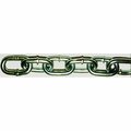 Laclede CHAIN 2/0X100 STRAIGHT 1836-523-04